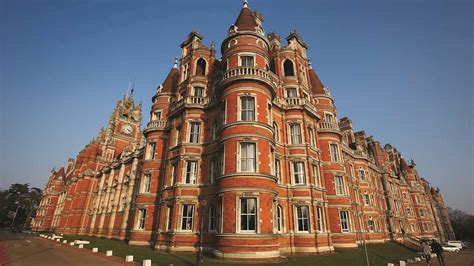 my view rhul|royal holloway my view.